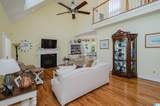 358 Ridge Drive - Photo 5