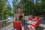 358 Ridge Drive - Photo 50
