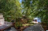 358 Ridge Drive - Photo 51
