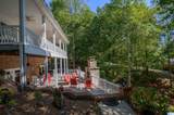 358 Ridge Drive - Photo 52