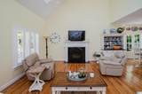 358 Ridge Drive - Photo 6