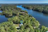 358 Ridge Drive - Photo 61