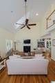 358 Ridge Drive - Photo 7
