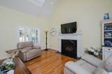 358 Ridge Drive - Photo 8