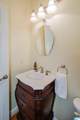 358 Ridge Drive - Photo 9