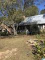 22 Quail Run Lane - Photo 1