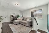 2955 Altadena Ridge Drive - Photo 32