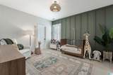 2955 Altadena Ridge Drive - Photo 42