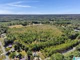 0 Hopewell Drive - Photo 10