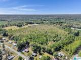 0 Hopewell Drive - Photo 11