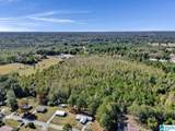 0 Hopewell Drive - Photo 12