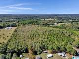 0 Hopewell Drive - Photo 13