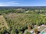0 Hopewell Drive - Photo 14