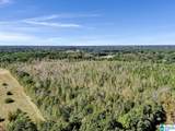 0 Hopewell Drive - Photo 15