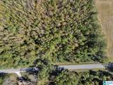 0 Hopewell Drive - Photo 17