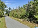 0 Hopewell Drive - Photo 18