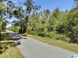 0 Hopewell Drive - Photo 19