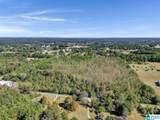 0 Hopewell Drive - Photo 6