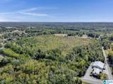 0 Hopewell Drive - Photo 8