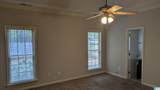 409 Sweet Leaf Lane - Photo 5
