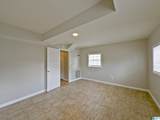 2120 Fairfax Avenue - Photo 17