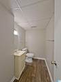 2120 Fairfax Avenue - Photo 18