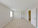2120 Fairfax Avenue - Photo 19