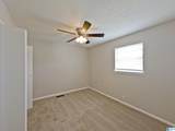 2120 Fairfax Avenue - Photo 21