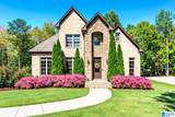 312 Grey Oaks Drive - Photo 1