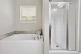 385 Sterling Place - Photo 21