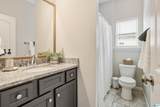 385 Sterling Place - Photo 25