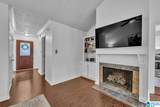 3026 Old Stone Drive - Photo 4