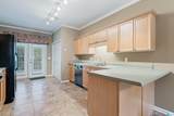 3512 Savannah Park Lane - Photo 11