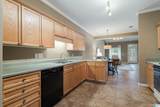3512 Savannah Park Lane - Photo 12