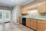 3512 Savannah Park Lane - Photo 13