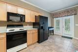 3512 Savannah Park Lane - Photo 14
