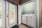 3512 Savannah Park Lane - Photo 15