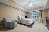 3512 Savannah Park Lane - Photo 16