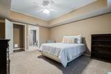 3512 Savannah Park Lane - Photo 17