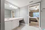 3512 Savannah Park Lane - Photo 18