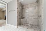 3512 Savannah Park Lane - Photo 19