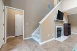 3512 Savannah Park Lane - Photo 22