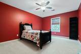 3512 Savannah Park Lane - Photo 23
