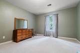 3512 Savannah Park Lane - Photo 26