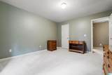3512 Savannah Park Lane - Photo 27