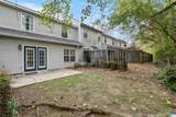 3512 Savannah Park Lane - Photo 28
