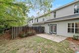 3512 Savannah Park Lane - Photo 29