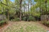 3512 Savannah Park Lane - Photo 30