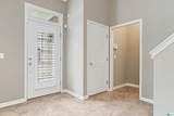 3512 Savannah Park Lane - Photo 5