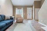 3512 Savannah Park Lane - Photo 7